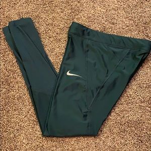 Nike Dri-Fit Leggings